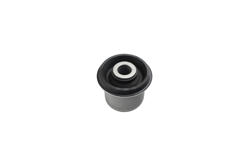 BUJE SUPERIOR MITSUBISHI L200 2008-2020