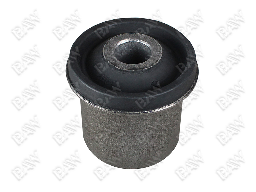 BUJE INFERIOR MITSUBISHI L200 2008-2020