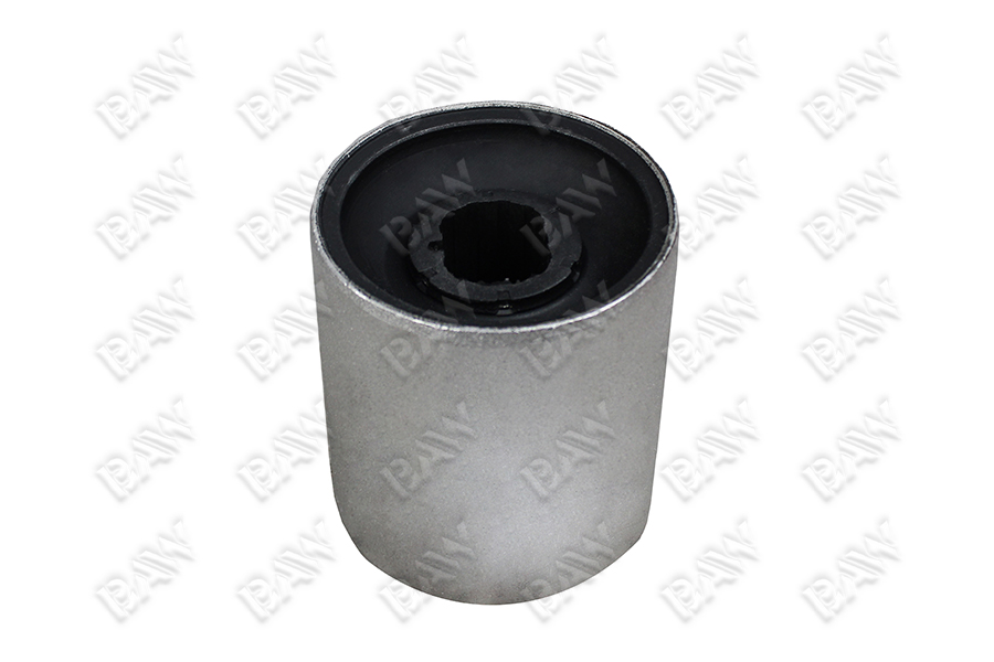 BUJE DELANTERO INFERIOR POSTERIOR BMW 1 SERIES 2020-2021