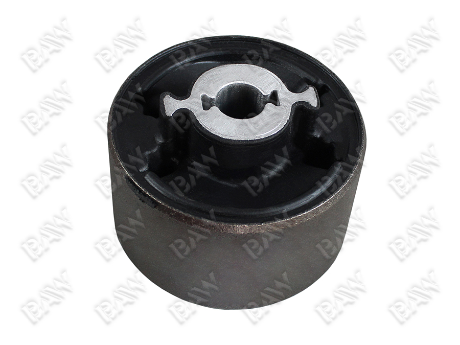 BUJE INFERIOR FORD BRONCO SPORT 2021-2024