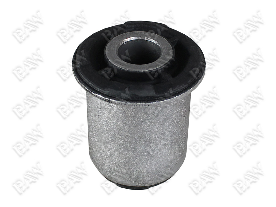 BUJE INFERIOR FORD BRONCO SPORT 2021-2024