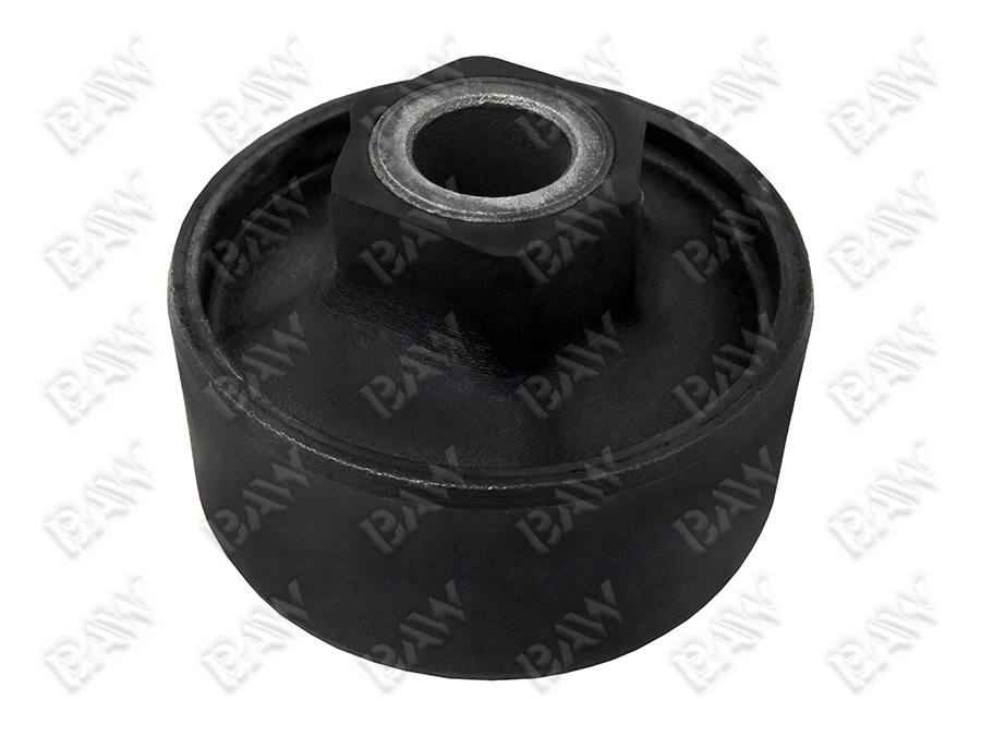 BUJE INFERIOR GRANDE FIAT 500 2012-2017