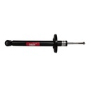 AMORTIGUADOR TRASERO VOLKSWAGEN GOLF / GOLF / JETTA 1993-1999 A4 / 1987-1992 A3