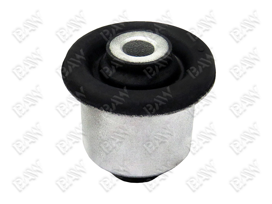 BUJE DELANTERO SUPERIOR BMW 5 SERIES 2011-2023