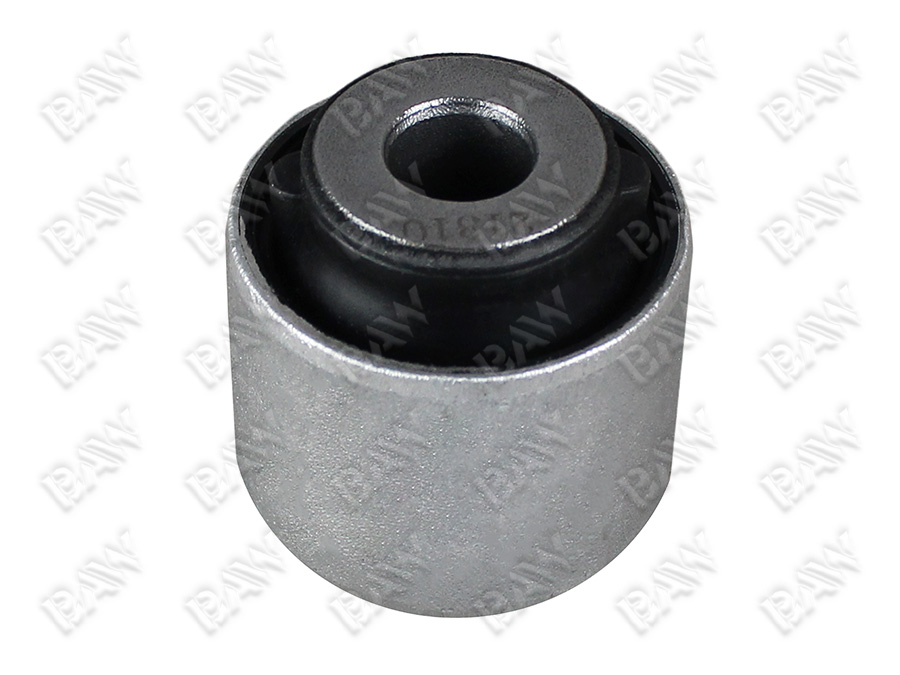 BUJE TRASERO INFERIOR CHEVROLET EQUINOX 2018-2021