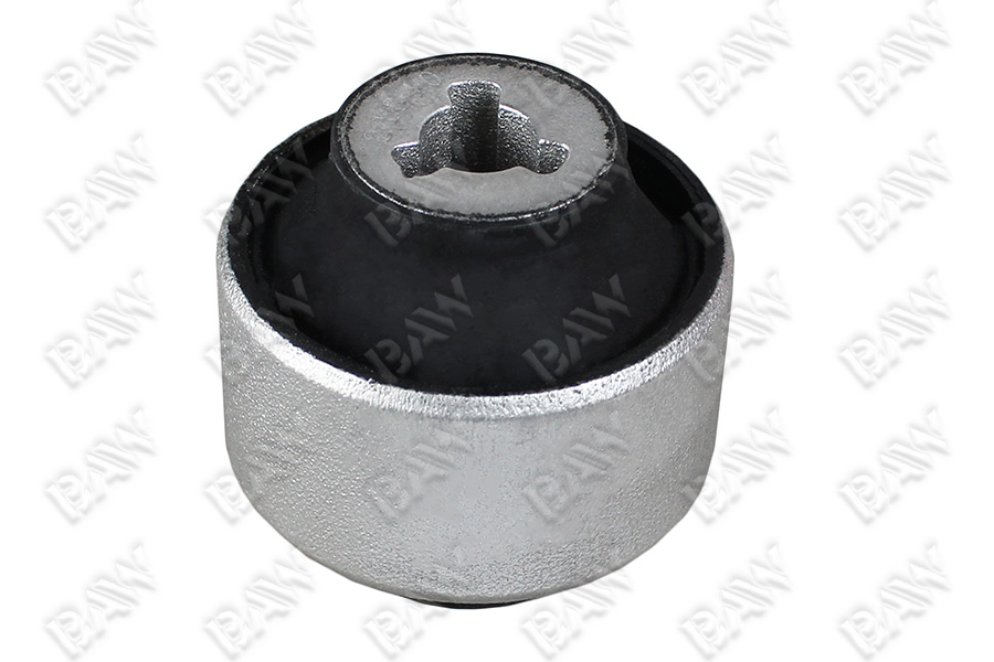 BUJE DELANTERO INFERIOR POSTERIOR PEUGEOT 2008 2020-2022