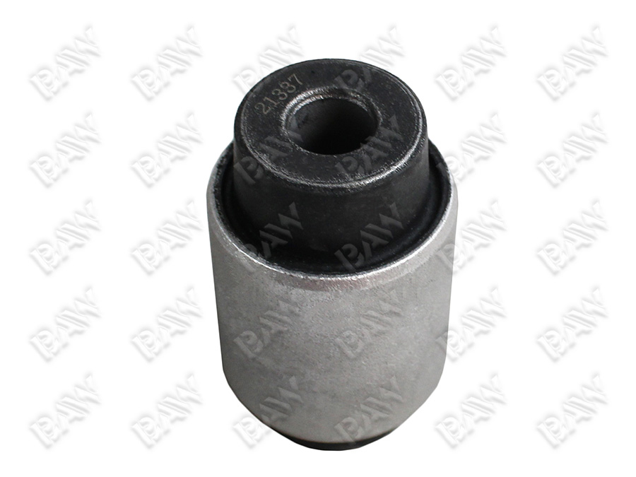 BUJE DELANTERO INFERIOR ANTERIOR PEUGEOT 2008 2020-2022