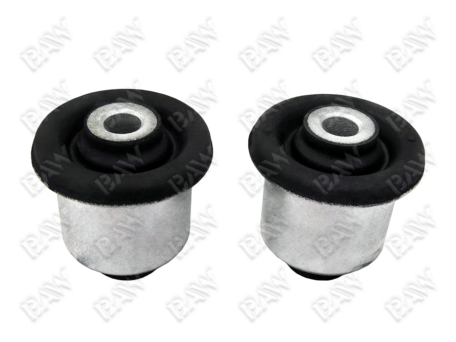 BUJE DELANTERO SUPERIOR BMW 5 SERIES 2011-2023