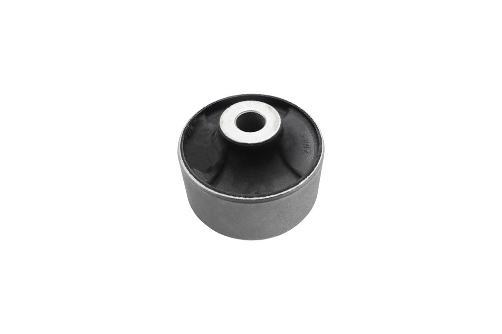 BUJE DELANTERO INFERIOR POSTERIOR CHEVROLET AVEO 2024-2025