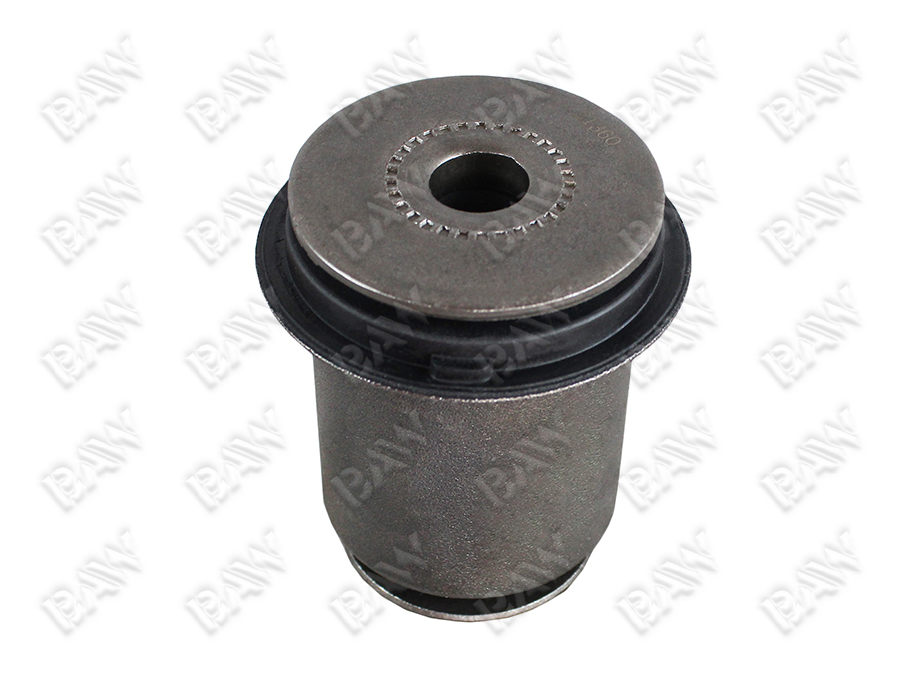 BUJE DELANTERO INFERIOR POSTERIOR TOYOTA 4RUNNER 2010-2019