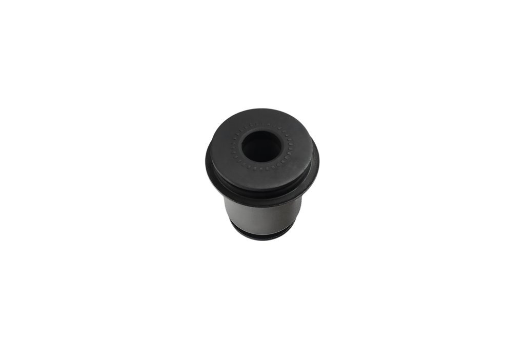BUJE DELANTERO INFERIOR ANTERIOR TOYOTA 4RUNNER 2010-2019