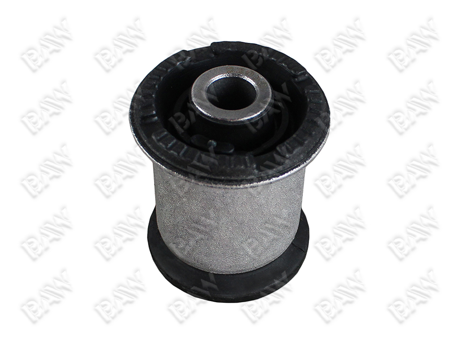 BUJE DELANTERO INFERIOR ANTERIOR CHEVROLET MONTANA 2024-2025