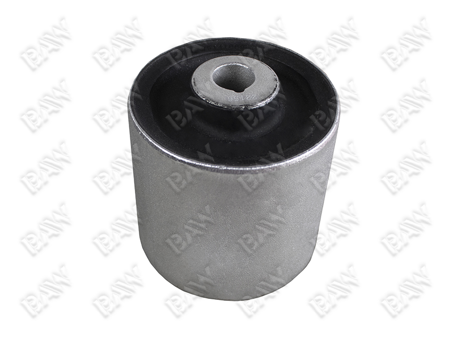 BUJE DELANTERO INFERIOR ANTERIOR BMW 7 SERIES 2016-2022