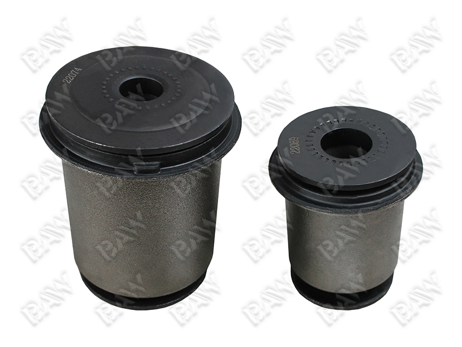 BUJE DELANTERO INFERIOR TOYOTA TUNDRA 2007-2021