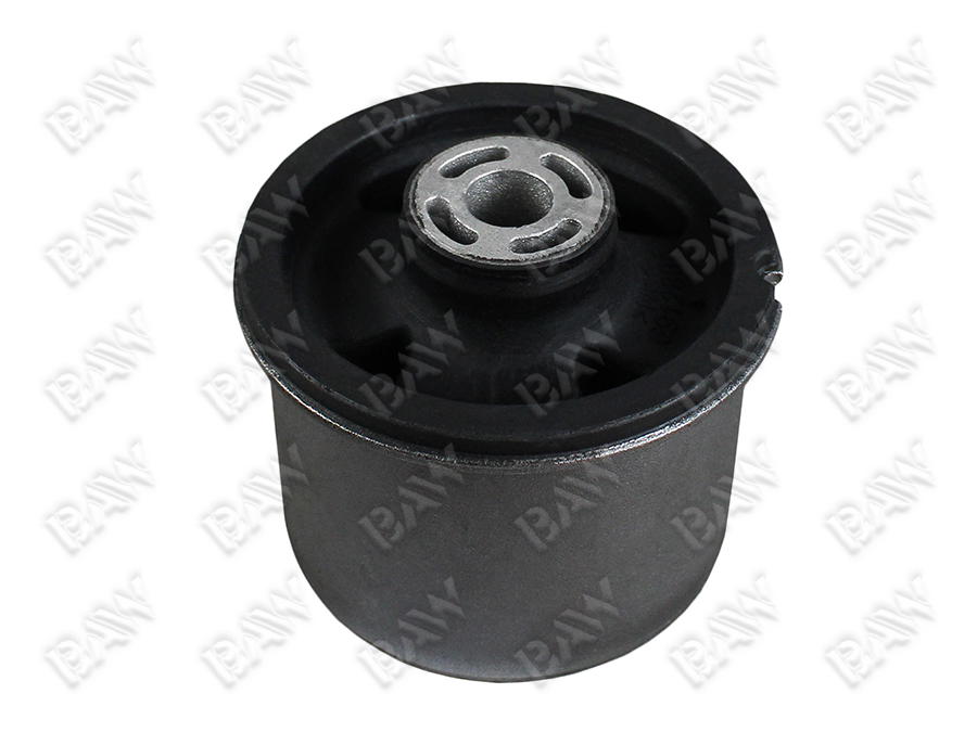 BUJE TRASERO FORD ECOSPORT 2013-2018