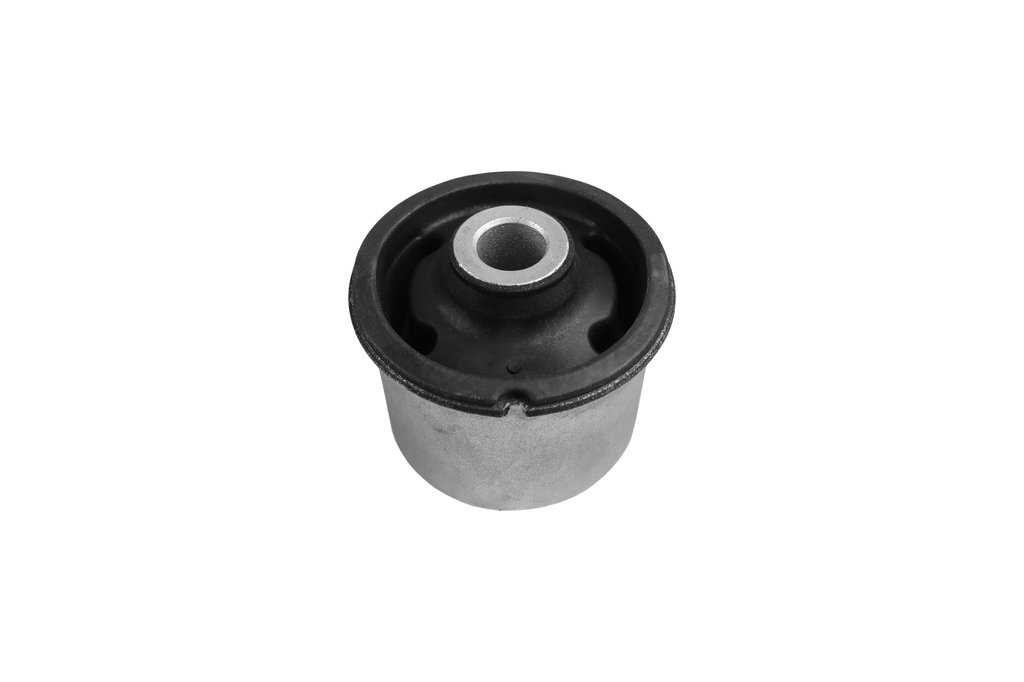 BUJE TRASERO FORD FIGO 2016-2021