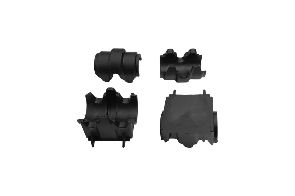 BUJE DELANTERO FORD EXPLORER 2006-2019
