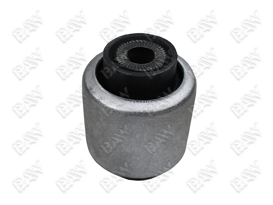 BUJE DELANTERO INFERIOR POSTERIOR BMW X3 2018-2024