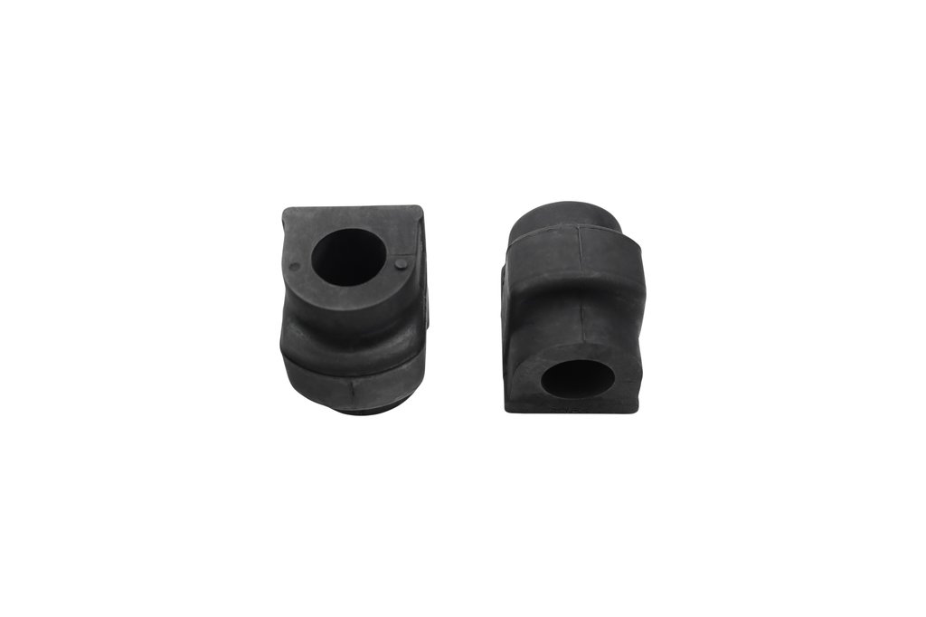 BUJE  DELANTERO FORD FIGO 2016-2021