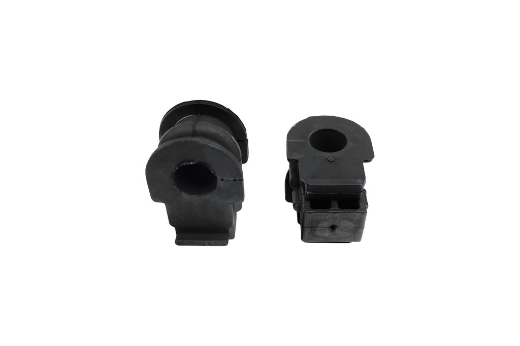 BUJE DELANTERO INFERIOR NISSAN JUKE 2012-2017