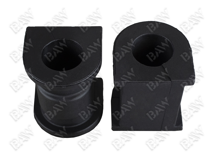 BUJE DELANTERO PONTIAC MATIZ 2004-2009