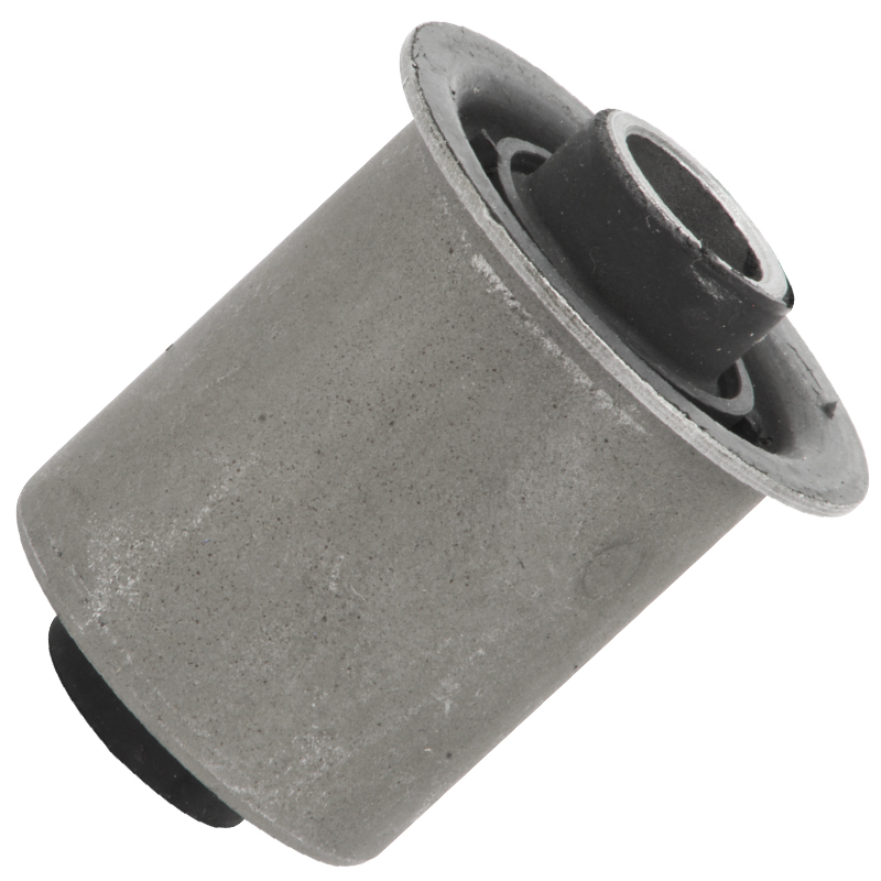 BUJE INFERIOR CHICO CHRYSLER 300M 1999-2004