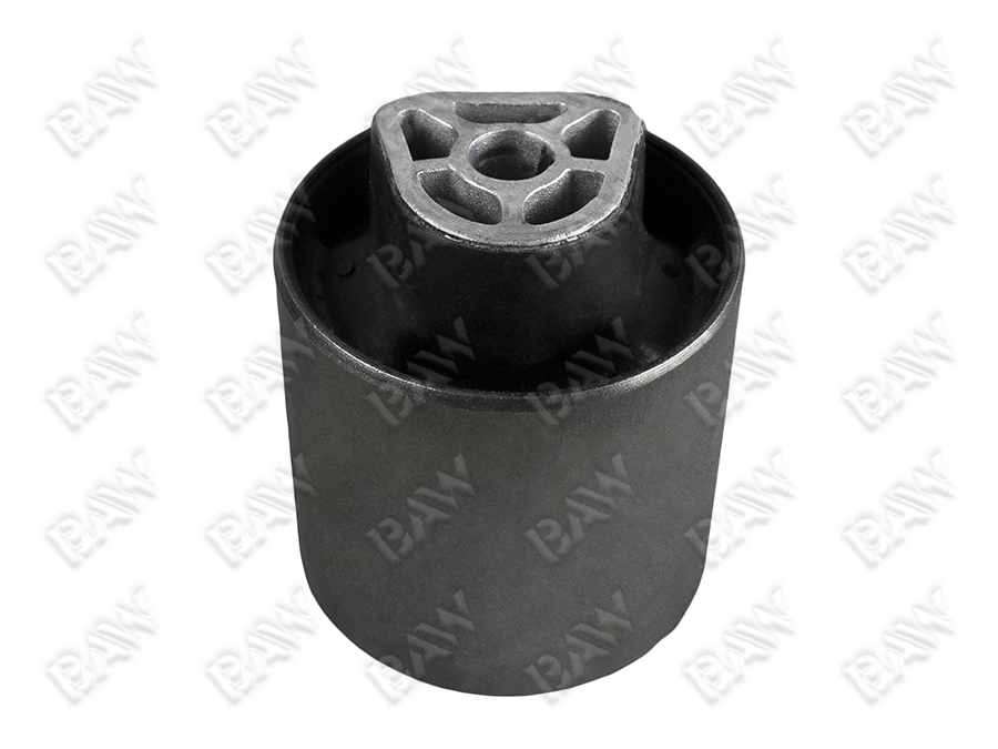 BUJE DELANTERO INFERIOR BMW X5 2014-2018