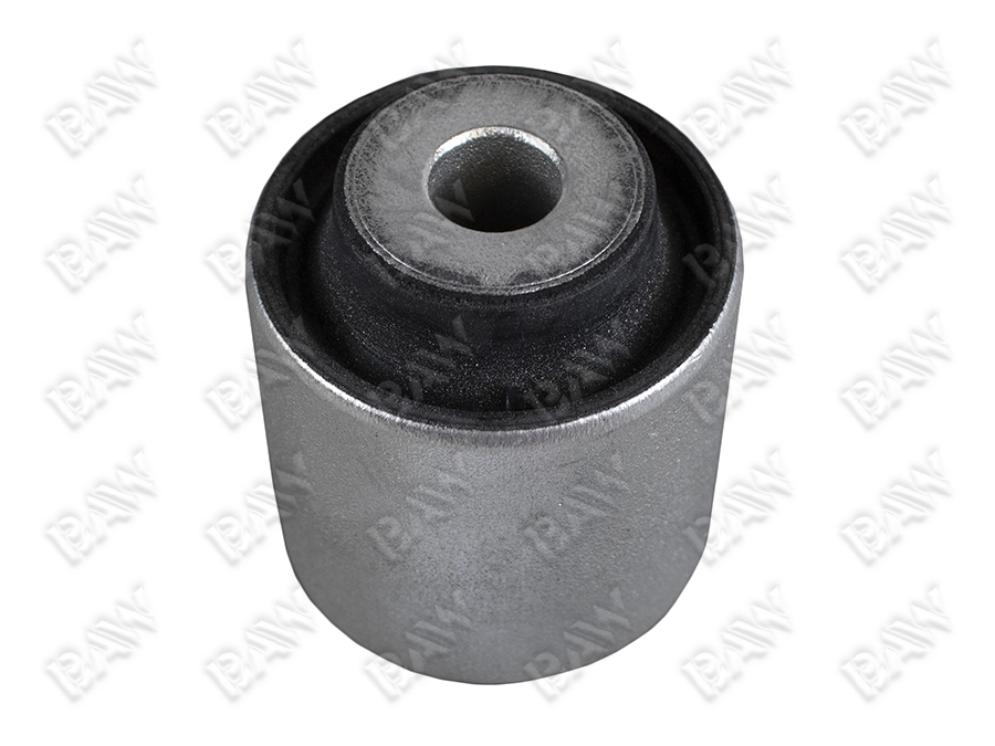 BUJE DELANTERO INFERIOR BMW X5 2014-2018