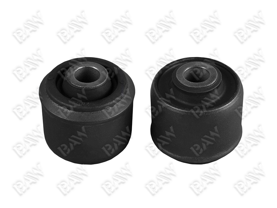 BUJE DELANTERO INFERIOR RENAULT MEGANE 2001-2003