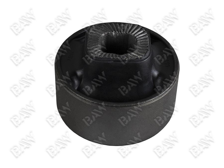 BUJE DELANTERO INFERIOR POSTERIOR VOLVO XC40 2019-2023