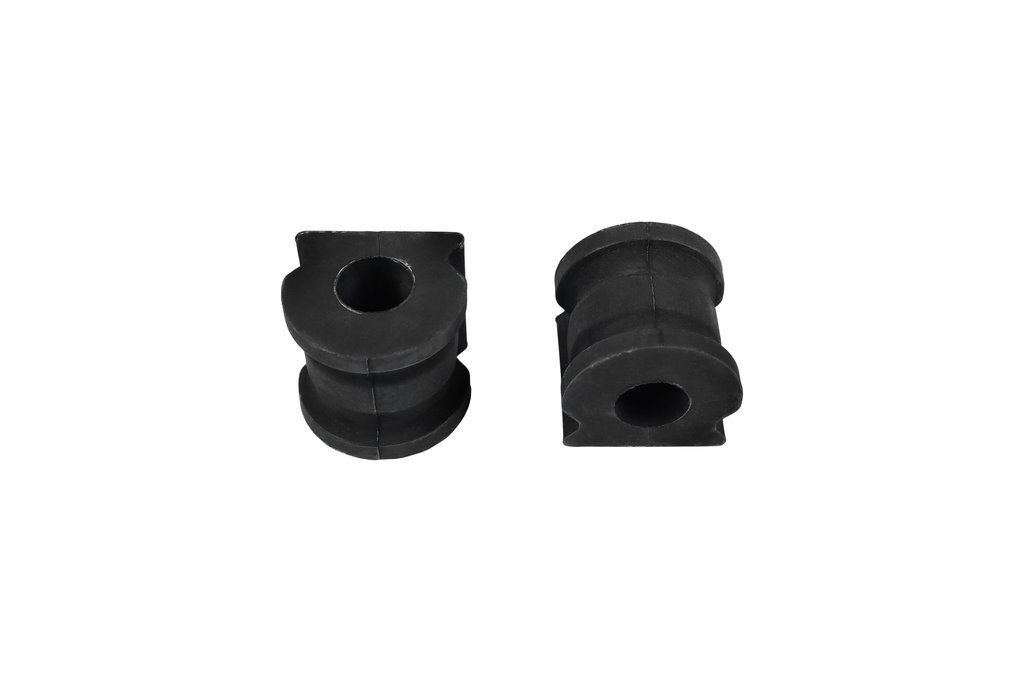 BUJE DELANTERO SEAT CORDOBA 2003-2009