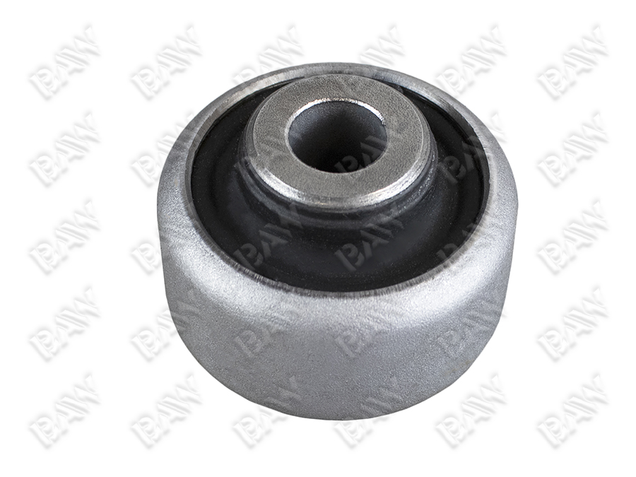 BUJE DELANTERO INFERIOR PEUGEOT 208 2014-2020