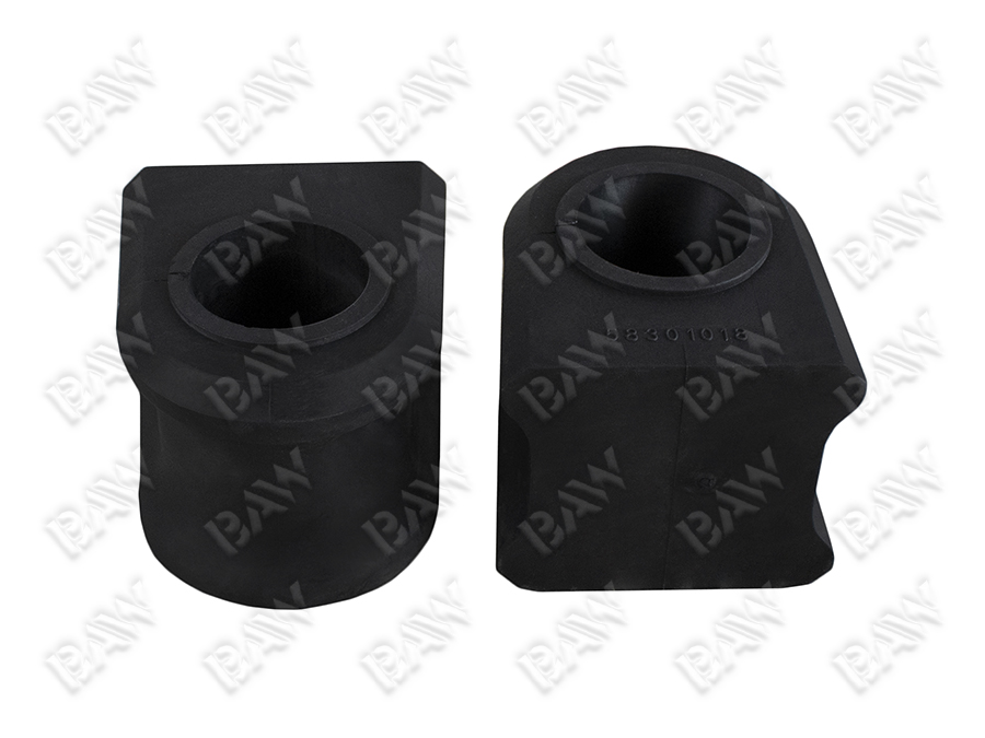 BUJE DELANTERO JEEP LIBERTY 2002-2007