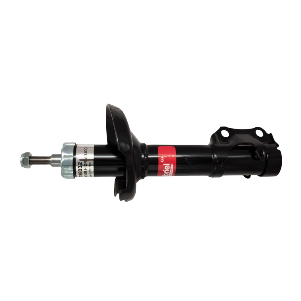 GA-GT85032-A — AMORTIGUADOR DELANTERO VOLKSWAGEN GOLF / JETTA 1993-1999 A4 / 1987-1992 A3