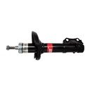 AMORTIGUADOR DELANTERO VOLKSWAGEN GOLF / JETTA 1993-1999 A4 / 1987-1992 A3