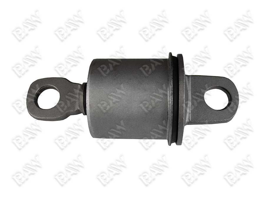 BUJE TRASERO CHEVROLET SONIC 2012-2018