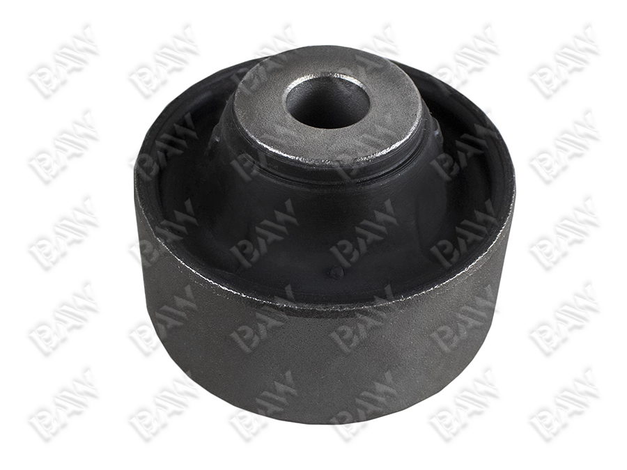 BUJE DELANTERO INFERIOR POSTERIOR CHEVROLET TORNADO 2021-2022