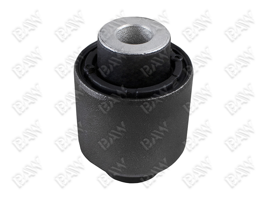 BUJE TRASERO INFERIOR AUDI A3 2004-2012