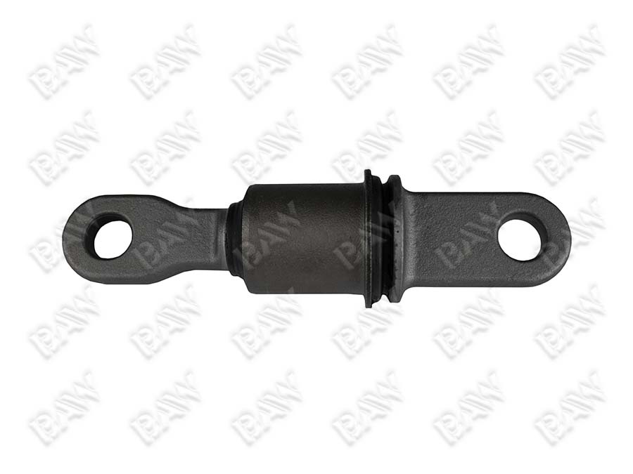BUJE DELANTERO INFERIOR HYUNDAI SANTA FE 2021-2023