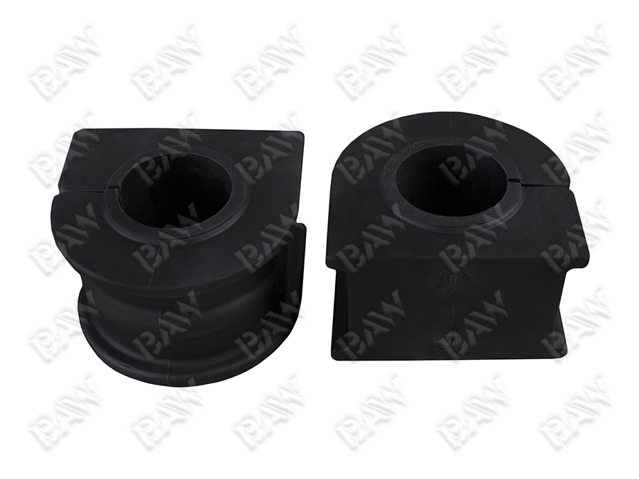 BUJE DELANTERO FORD EXPEDITION 1997-2002