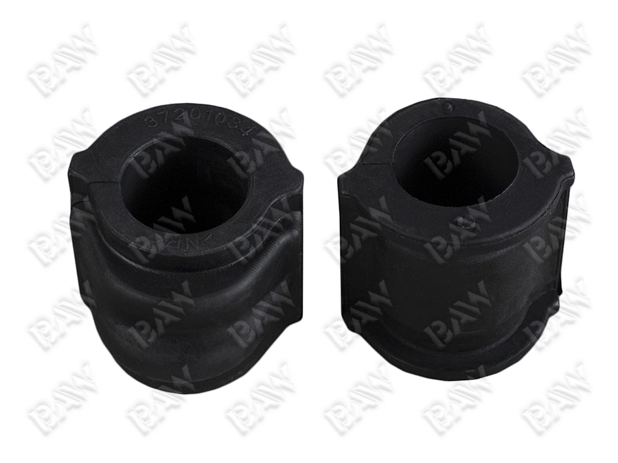 BUJE DELANTERO NISSAN ALMERA 2001-2005