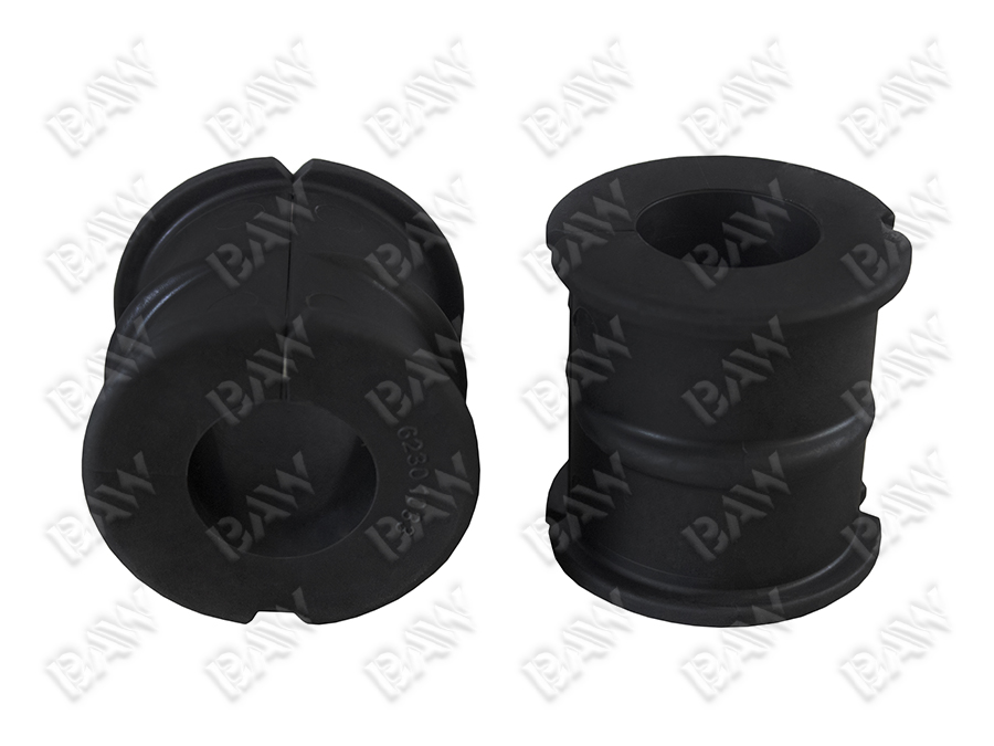 BUJE DELANTERO CHRYSLER 300 2005-2014