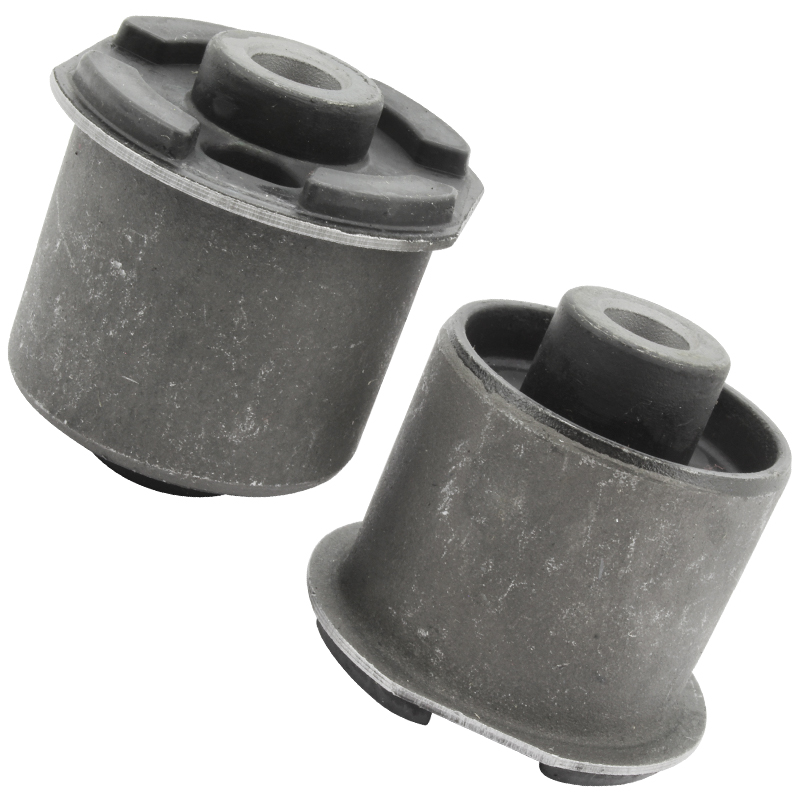 BUJE DELANTERO SUPERIOR (2) CHRYSLER 300 2005-2021