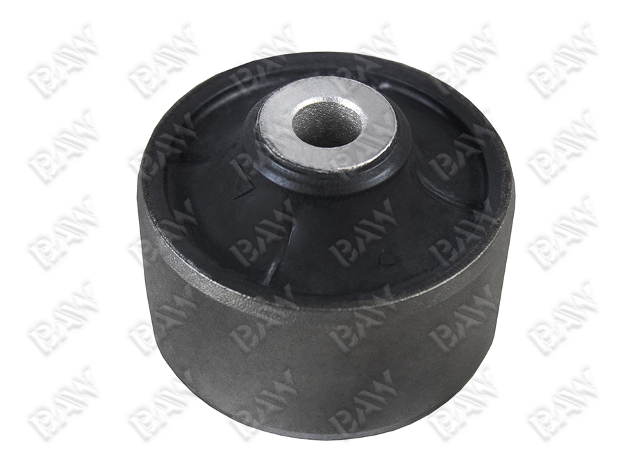 BUJE DELANTERO INFERIOR POSTERIOR HYUNDAI ELANTRA 2021-2023