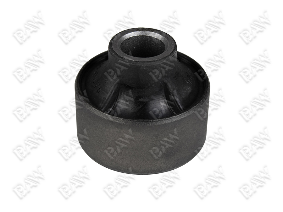 BUJE DELANTERO INFERIOR SUBARU FORESTER 2019-2024
