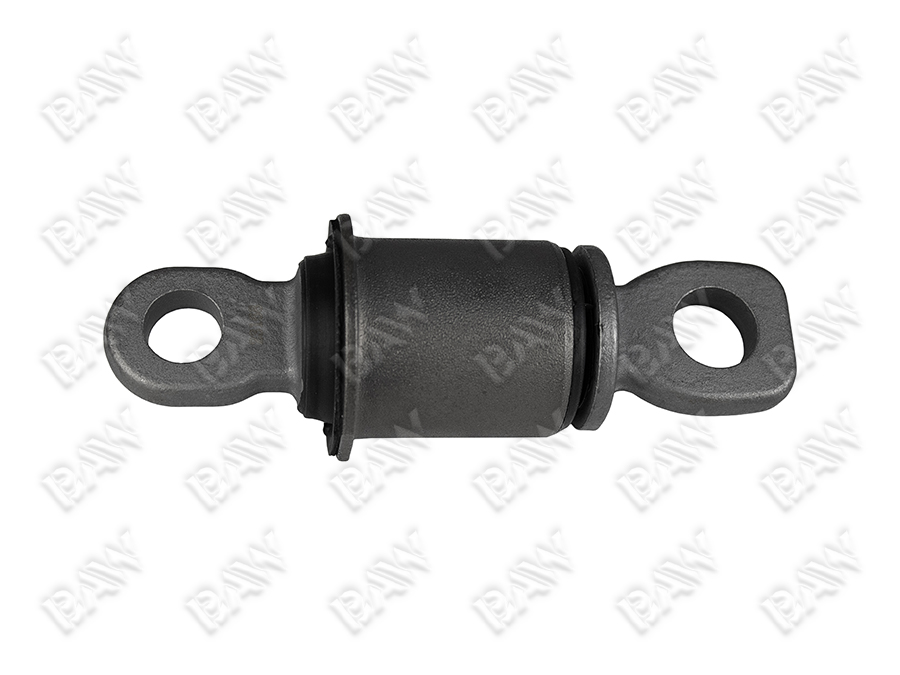 BUJE DELANTERO INFERIOR ANTERIOR CHRYSLER PACIFICA 2017-2022