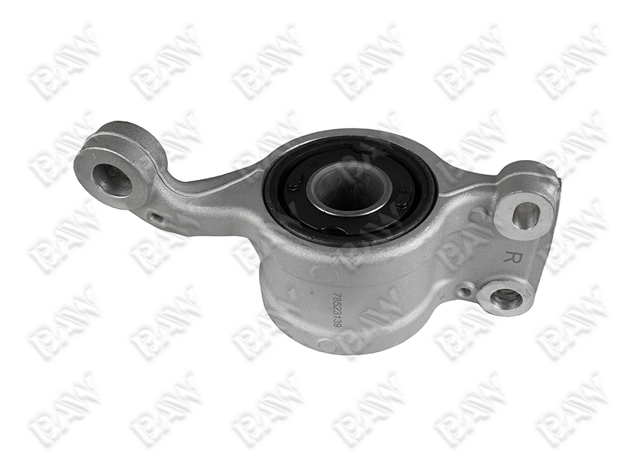 BUJE DELANTERO INFERIOR POSTERIOR (R) CHRYSLER PACIFICA 2017-2022