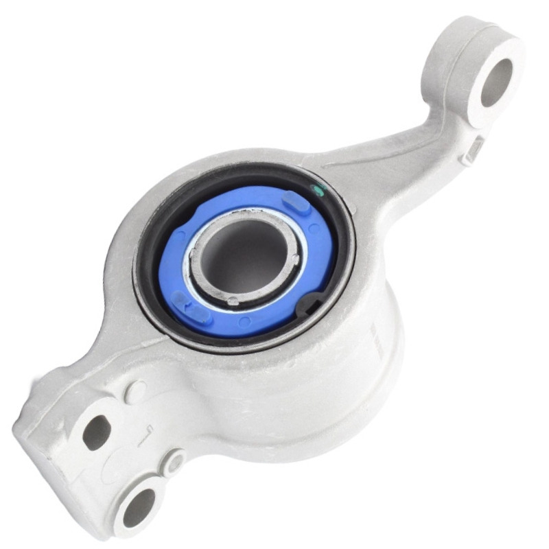 BUJE DELANTERO INFERIOR POSTERIOR (L) CHRYSLER PACIFICA 2017-2022