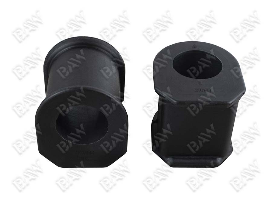 BUJE TRASERO FORD F250 2017-2022