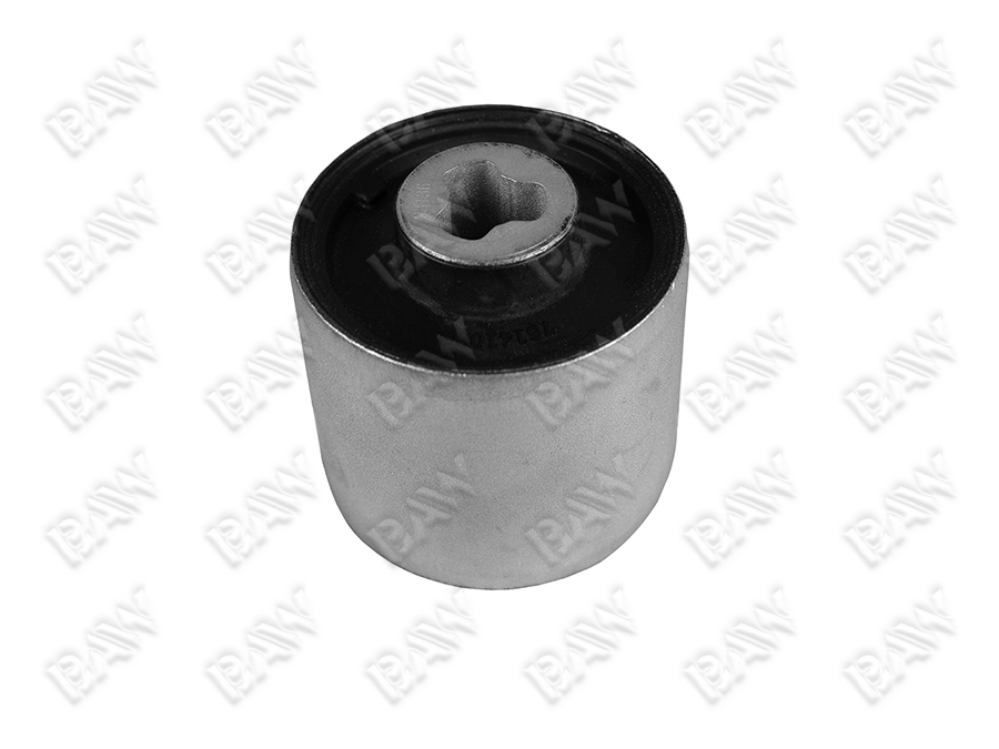 BUJE DELANTERO INFERIOR ANTERIOR MERCEDES-BENZ E CLASS 2010-2016